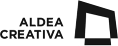 Aldea Creativa