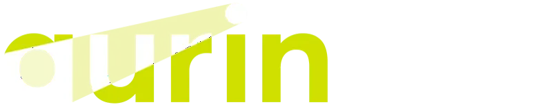 Aurin Logo