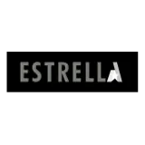 estrella