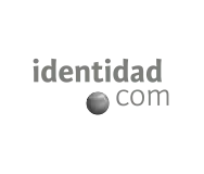 identidad