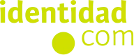 identidad.com
