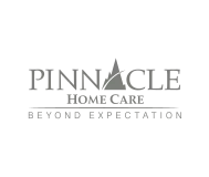 Pinnacle Logo