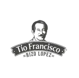 Tío Francisco Logo
